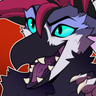 dem0npaws's profile picture. 🇭🇷 Artist I Furry trash | taken & closed w/💜 @shardosaurus 🦕|🔞
alt: @MijoNicky
Ko-fi: https://t.co/X3U6XLuymy
FA: https://t.co/dMjfyGEHgY