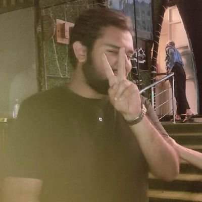 certifiedarmm's profile picture. Hello, how do you do