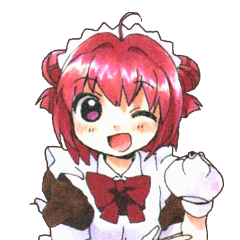 crimumin's profile picture. yuru yuri | @anilistco