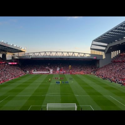 Zach_B1001's profile picture. 