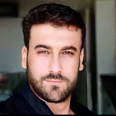 kamaran3738's profile picture. https://t.co/mZYV0qaJIT