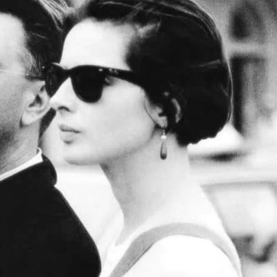 fleetjoy's profile picture. 