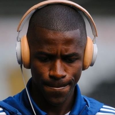 Mrclince920's profile picture. football lover ⚽// Chelsea FC// graphic designer// Ronaldo 🐐//💙💙