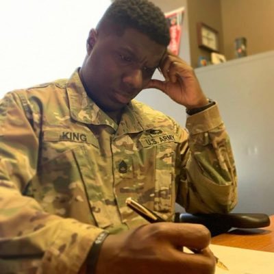 king64234's profile picture. Live🌝Life🌚