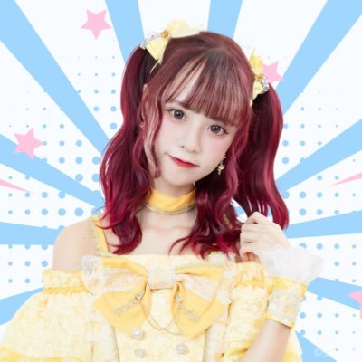 Sumomo_Namfah's profile picture. ナムファー (レモン担当🍋)よろしく おねがいします!!💕✨ สวัสดีค่ะคุณก้อนเมฆของน้ำฟ้า☁️ |🖇ติดต่องาน: Sumomo@siamdol.com
