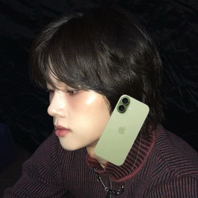 0626love0114's profile picture. 나야 떡볶이야? 당연히 너지