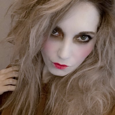 KawaiiFoxita's profile picture. Community Manager @ Women In Games | Content Creator | @BAFTA Connect Member | Ambassador: @SafeInOurWorld