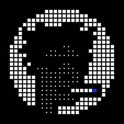 Masoudblock's profile picture. Crypto enthusiast | Yapping about Web3 with @KaitoAI
  | Loving @MagicNewton
’s UX on Base  | DeFi & BTC staking fan