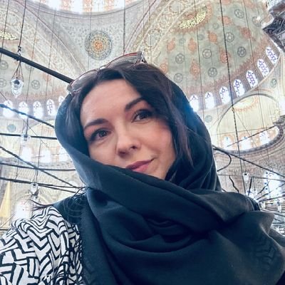 Subtitl97264724's profile picture. 🥛🎂🫕🍮🦞🍟🥚🛩️🛬🏦🏟️🏭🌉💺🏘️🌐🏙️🌆🏦🛖🎂🥚🛩️🛬🏟️🗼🗽📍🕎✡️🎵🎶🇱🇷🇬🇷🇪🇬🇨🇶🇨🇷🇨🇵🇨🇳🇧🇮🇧🇯🇺🇸🇺🇲🇲🇾🇱🇷🇸🇭🇵🇳🇹🇫🇹🇩🇳🇿🇺🇲🇺🇬