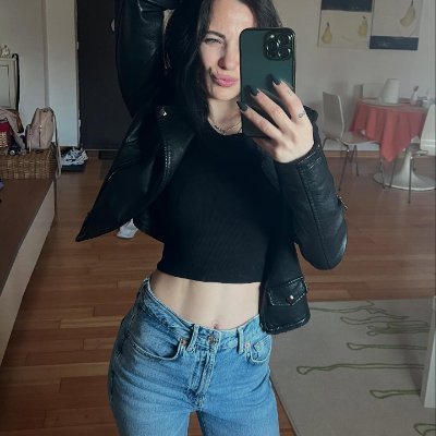 Sofia6Elizabeth's profile picture. Christian, MAGA, Conservative, I respect and protect my country and cherish everything I have now