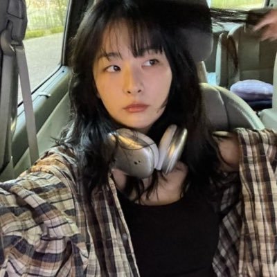 w_onudostres's profile picture. @prkhoonrchve 🍓