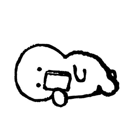 a_yuracoco's profile picture. 成人済。刀剣乱舞の二次BLアカウントです。傾向は長谷部が左、光忠兄弟や伽羅ちゃんが右寄り。メイン推しカプはへし燭。18歳未満の方のフォローはご遠慮ください。