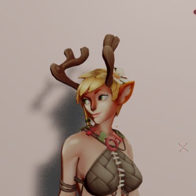 LorwoRyn's profile picture. Beginning Artist/
ISTP/
Every day is a new drawing style, but it's because I have Alzheimer's and I forget how to draw and so I start from scratch every morning