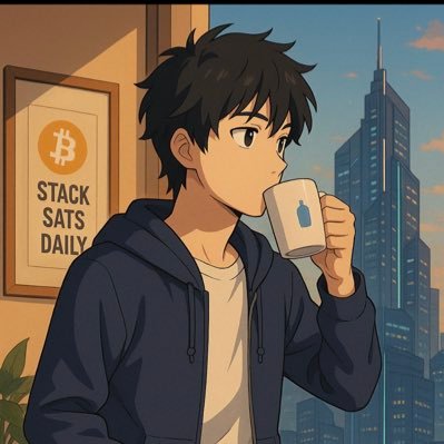 Hake945836's profile picture. 