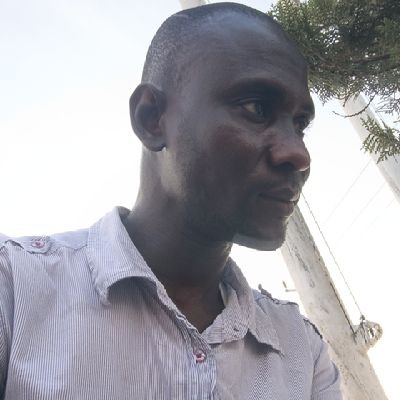 AhmadUmaru9's profile picture. I'm Ahmad umaru carpenter work my hands work I thanks God