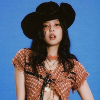 kaoavadra's profile picture. 