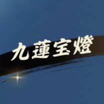 SvthGPx2ZNyUEx's profile picture. 