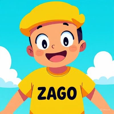 ChiU44054's profile picture. @nexchain_ai