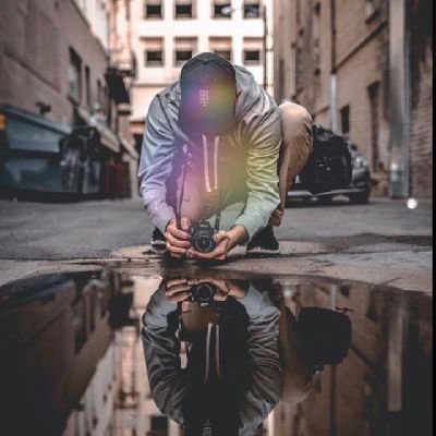 shkivany's profile picture. muechai