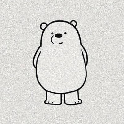 sieve_c's profile picture. 