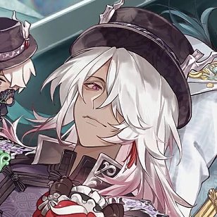 Tigersharkscott's profile picture. 18 | multifandom & multishipper (mostly idv stuff rn) | matching w twin @sealtasticcc