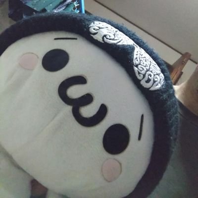 HpCoS71WT9xTKEE's profile picture. メタル中心のアカウントを作り直しました。POWERROCKTODAYリスナーです
ブラックメタルを聴きながら和菓子を作っております。
ボウリングが趣味のラーメン好きなおじさんです。
メタルの流れるラジオ番組をよく聴きます。みやまんおー！