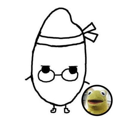 udonko3824's profile picture. LiSA、梶浦由記、fictionjunction、Kalafina、織田かおり、愛内里菜、島谷ひとみ、名探偵コナン好きです 趣味 旅行(ライブ遠征兼ねて)写真撮影(NEX5α→α7Ⅲ) キャンプ 絡み歓迎なんで気軽に絡んでください #ドンふぉと カメラ垢@udonkocamera