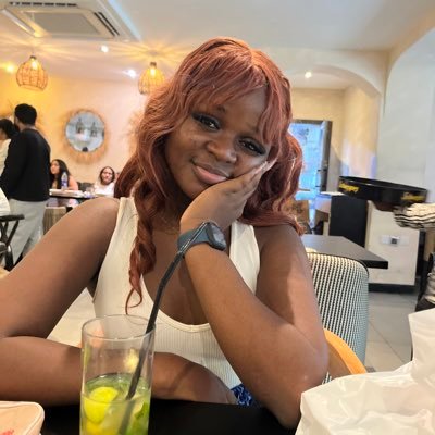 ridewithruru's profile picture. 