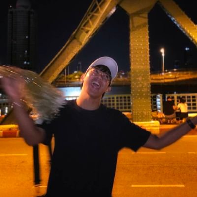 wanwanmetarnhey's profile picture. 