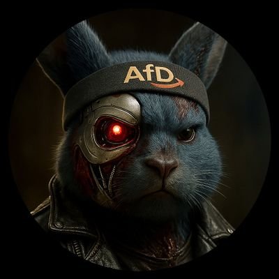 Raschiden's profile picture. 