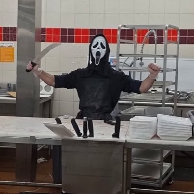 LLurrZZ's profile picture. 27 🇨🇦 | YouTube & Twitch Partner | 1x Tarkov Evasion Winner | x5 🏆 CoD | #WiC @DaaBrody @TheRealRythia @KaliberTV