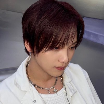 hae6an's profile picture. 해찬 • free palestine 🇵🇸