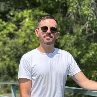 clementvial's profile picture. Independent developer and digital consultant crafting sustainable products using modern tech stacks