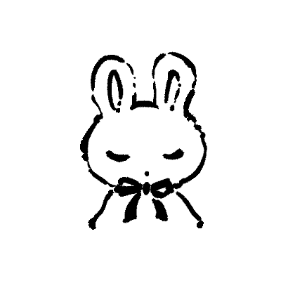 john___M__'s profile picture. !! AI training/reposts are prohibited. | Personal use OK
× Requests closed