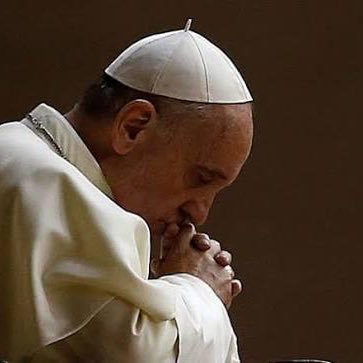 Country9_'s profile picture. God exist!!!!///Web3://prep trader:// I’m alive.