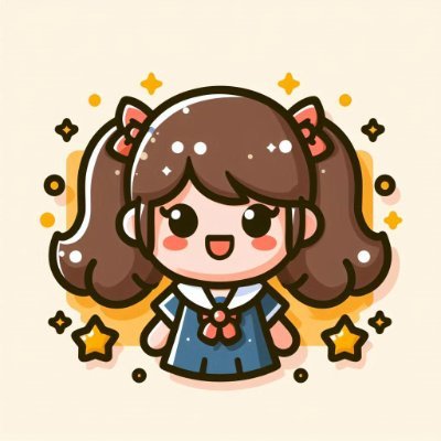 suzumaruwriter's profile picture. 元TSUTAYAの店員さん｜2頭身│今はエンタメ&ジュエリー系webライター｜時々ブロガー｜ジュエリー記事の書き過ぎで金銭感覚おかしい人｜エンタメにハマり過ぎて英語が少しできるようになった人｜フォローしてくれたらエンタメとジュエリーに詳しくなれるかも？
