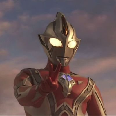 OkiRT_'s profile picture. 2+2 son cuatro la tierra es redonda corta la bocha