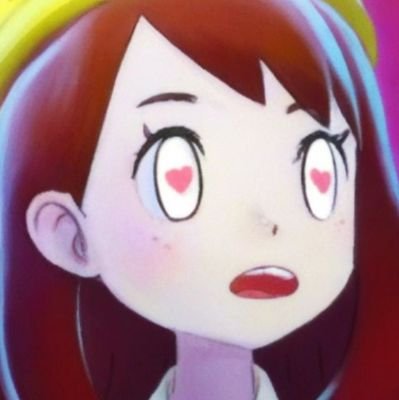 KA_7280's profile picture. 【サブカル·オタク文化を語る雑多垢】イベント三昧{大規模(WF、AJ、ニコ超、コミケ、TGS等)やコスイベ·着ぐイベ}∣秋葉原∣オタ活·推し活∣3DSすれちがい通信勢(主にMii広場)∣ツイ廃界隈ROM·エンカ∣ただのイベント参加(一般)枠∣界隈無所属∣📷️はLUMIXのデジタルミラーレス一眼所持　他