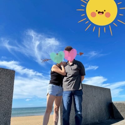 youngsaab111's profile picture. 北部聯誼夫妻 HPV酒駕 無菸 無酒 無刺青 夫妻都有除毛 顏值普普不嚇人 好聊好相處 活動範圍為桃北北基 約見時彼此都有眼緣可配合露出或拍照 僅此一帳無分號 歡迎夫妻朋友加友認識 （18禁）