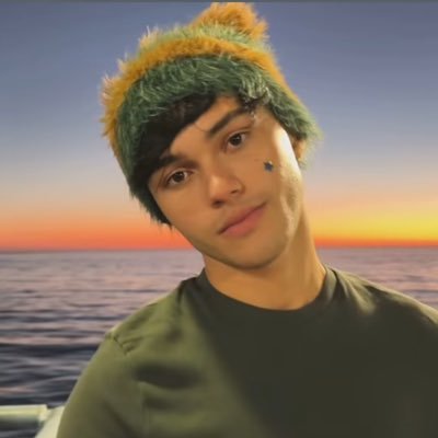 kakaadvtuits's profile picture. LA 🐺 HP ⚡️ JB 🧸 SPFC 🇾🇪