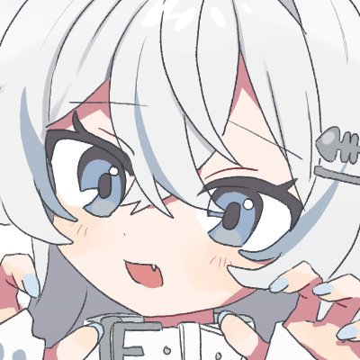 nqzuna_nya's profile picture. .⋆𝜗𝜚 sub @nqzu_2