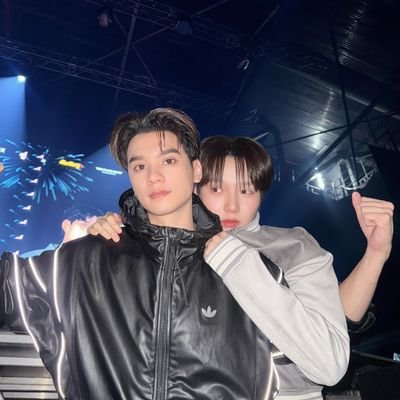 keng_namp's profile picture. 