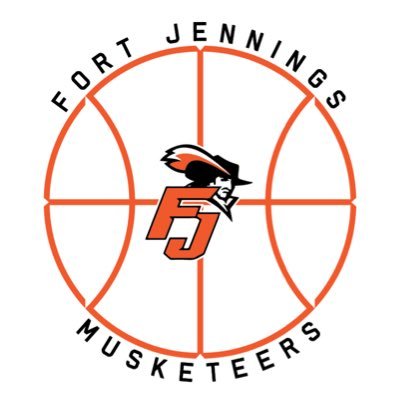 @FJHS_Basketball
