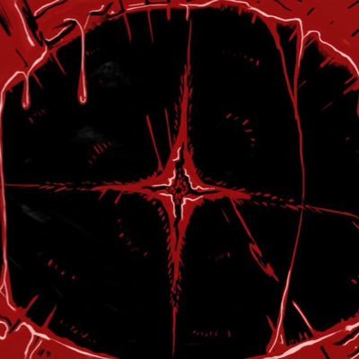 offyokai's profile picture.