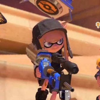 tiyo2325's profile picture. ᔦꙬᔨサモラン全ステカンスト済み/自己満/とてもエンジョイ/20↓/