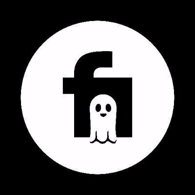 fiverr's profile picture. Fiverr is a global platform connecting businesses with freelance talent in the simplest way possible. Need help? Tweet us at @fiverrsupport