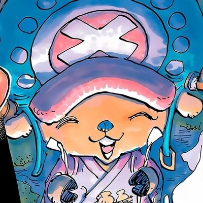 _carencia__'s profile picture. 'as pessoas só morrem quando são esquecidas'
ela/dela