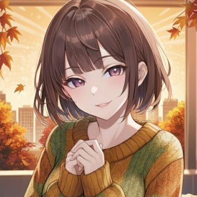 りま (@rimarima0709) / Posts / X