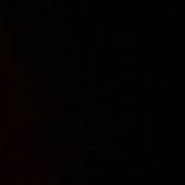 fuckchrisilitch's profile picture. 