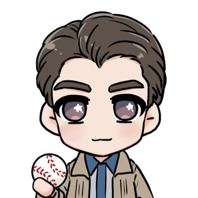 mokumokumyu's profile picture. 拓朗さん最推し！たまに絵を描く